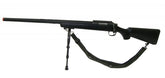 VSR10 Long Barrel - Black